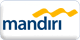Bank BRI logo